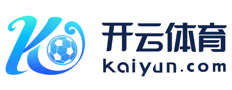 江苏省南通市云开体育app官网入口网页版下载